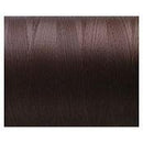 スケルターワークス(SKELETOR WORKS)　ラッピングスレッド ダルスレッド　DL24 茶