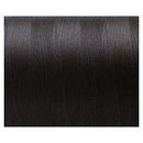 スケルターワークス(SKELETOR WORKS)　ラッピングスレッド ダルスレッド　DL25 オリーブ