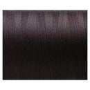 スケルターワークス(SKELETOR WORKS)　ラッピングスレッド ダルスレッド　DL26 濃茶