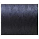 スケルターワークス(SKELETOR WORKS)　ラッピングスレッド ダルスレッド　DL27 グレー