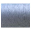 スケルターワークス(SKELETOR WORKS)　ラッピングスレッド ダルスレッド　DL28 薄グレー