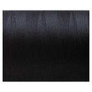 スケルターワークス(SKELETOR WORKS)　ラッピングスレッド ダルスレッド　DL29 濃グレー