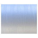 スケルターワークス(SKELETOR WORKS)　ブライトスレッド　BT01 ホワイト