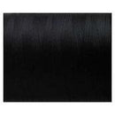 スケルターワークス(SKELETOR WORKS)　ブライトスレッド　BT02 黒