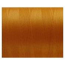 スケルターワークス(SKELETOR WORKS)　ブライトスレッド　BT06 オレンジ