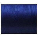 スケルターワークス(SKELETOR WORKS)　ブライトスレッド　BT08 濃青