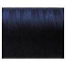 スケルターワークス(SKELETOR WORKS)　ブライトスレッド　BT09 濃紺