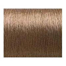 スケルターワークス(SKELETOR WORKS)　メタリックスレッド　M01 カッパー