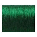 スケルターワークス(SKELETOR WORKS)　メタリックスレッド　M02 緑