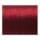 スケルターワークス(SKELETOR WORKS)　メタリックスレッド　M03 赤