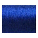 スケルターワークス(SKELETOR WORKS)　メタリックスレッド　M04 濃青