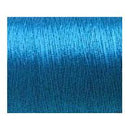 スケルターワークス(SKELETOR WORKS)　メタリックスレッド　M05 薄水色