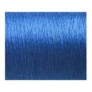 スケルターワークス(SKELETOR WORKS)　メタリックスレッド　M06 薄青紫