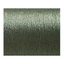 スケルターワークス(SKELETOR WORKS)　メタリックスレッド　M07 薄黄緑