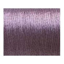 スケルターワークス(SKELETOR WORKS)　メタリックスレッド　M08 ピンク