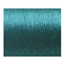 スケルターワークス(SKELETOR WORKS)　メタリックスレッド　M10 薄青緑