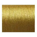 スケルターワークス(SKELETOR WORKS)　メタリックスレッド　M11 金