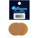 スケルターワークス(SKELETOR WORKS)　イージーロッドペインター用　スペアラバー3枚入 メール便対応可能