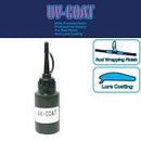 スケルターワークス(SKELETOR WORKS)　UVコート UV-SOLVENT(20g)