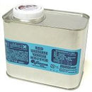 スケルターワークス(SKELETOR WORKS) ロッドウレタンバーニッシュ専用うすめ液 500ml