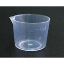 スケルターワークス(SKELETOR WORKS)　メジャーリングカップ　10ml