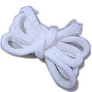 スケルターワークス(SKELETOR WORKS)　アルコールランプ用替芯 メール便対応可能