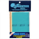 スケルターワークス(SKELETOR WORKS)　マジック クロス　3枚セット メール便対応可能