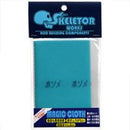 スケルターワークス(SKELETOR WORKS)　マジック クロス　1枚入 メール便対応可能