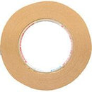 スケルターワークス(SKELETOR WORKS)　スペーサーテープ メール便対応可能