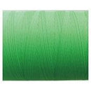 スケルターワークス(SKELETOR WORKS)　ラッピングスレッド ダルスレッド　DL32F 蛍光グリーン