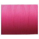 スケルターワークス(SKELETOR WORKS)　ラッピングスレッド ダルスレッド　DL35F 蛍光パープル