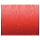 スケルターワークス(SKELETOR WORKS)　ラッピングスレッド ダルスレッド　DL36F 蛍光レッド