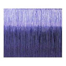 スケルターワークス(SKELETOR WORKS)　メタリックスレッド　M13 紫