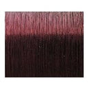 スケルターワークス(SKELETOR WORKS)　メタリックスレッド　M14 エンジ