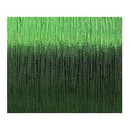 スケルターワークス(SKELETOR WORKS)　メタリックスレッド　M16 黄緑