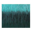 スケルターワークス(SKELETOR WORKS)　メタリックスレッド　M18 濃青緑