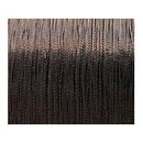 スケルターワークス(SKELETOR WORKS)　メタリックスレッド　M20 ガンメタ