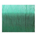 スケルターワークス(SKELETOR WORKS)　メタリックスレッド　M21 濃緑