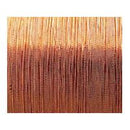 スケルターワークス(SKELETOR WORKS)　メタリックスレッド　M23 濃カッパー