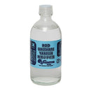 スケルターワークス(SKELETOR WORKS) ロッドウレタンバーニッシュ専用うすめ液 100ml