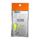 フェアリー アユ・ハヤ両用 5本仕掛 メール便対応可能