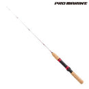 プロマリン ワカサギ竿 わかさぎ ショット 90