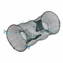 プロマリン 網・仕掛け網 AFP182 アナゴ網 90cm PRO MARINE