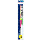 プロマリン(PRO MARINE)　海上釣堀　AUC017 EVA海上釣堀ウキ　5号