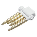 プロックス(PROX)　PX8302ICN ワンタッチワカサギ外しアイアンクロー(ネジ止式)