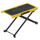 プロックス ワカサギ用品 PX8152 攻棚ワカサギ電動リールテーブル PROX