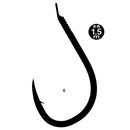 がまかつ(gamakatsu)　海上釣堀仕掛け　糸付 海上釣堀 掛りすぎスペシャル 60-110 メール便対応可能