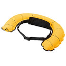 シマノ(SHIMANO) VF-053U ラフトエアジャケット（コンパクトタイプ･膨脹式救命具）サイズ：フリー　(お取り寄せ)