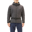 シマノ(SHIMANO) VF-053U ラフトエアジャケット（コンパクトタイプ･膨脹式救命具）サイズ：フリー　(お取り寄せ)