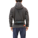 シマノ(SHIMANO) VF-053U ラフトエアジャケット（コンパクトタイプ･膨脹式救命具）サイズ：フリー　(お取り寄せ)